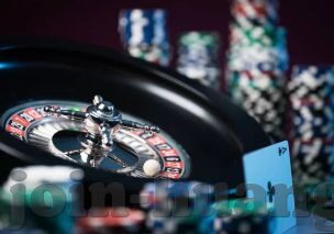 登陆澳门赌场账号骗局-警惕登陆澳门赌场账号骗局
