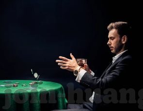 世界杯日本队的10号-世界杯日本队的10号，球场上的灵魂与传承